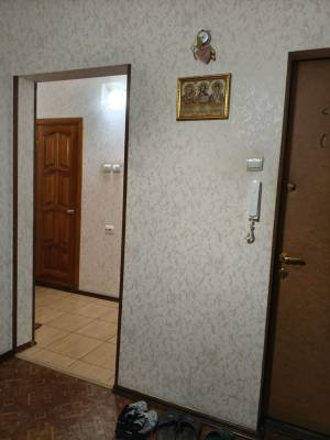 Квартира W-7387258, Каштанова, 15а, Київ - Фото 7
