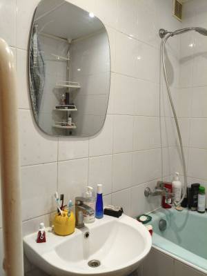 Квартира W-7387258, Каштанова, 15а, Київ - Фото 8
