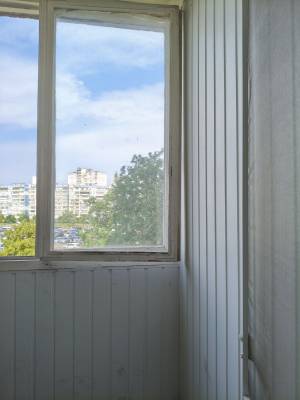 Квартира W-7387258, Каштанова, 15а, Київ - Фото 2