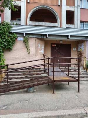 Квартира W-7387258, Каштанова, 15а, Київ - Фото 14