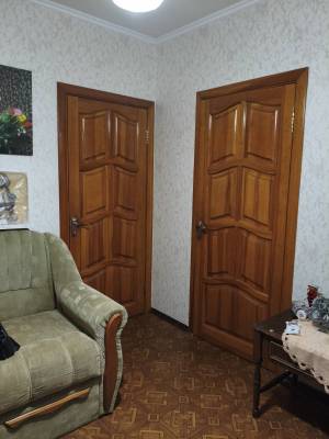 Квартира W-7387258, Каштанова, 15а, Київ - Фото 6
