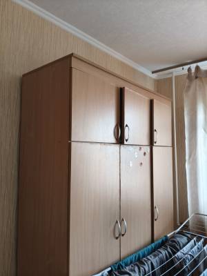 Квартира W-7387258, Каштанова, 15а, Київ - Фото 3