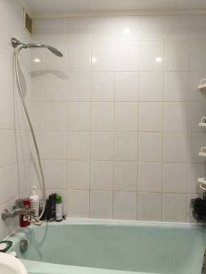 Квартира W-7387258, Каштанова, 15а, Київ - Фото 9