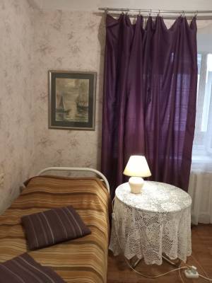 Квартира W-7388097, Коновальца Евгения (Щорса), 37, Киев - Фото 3