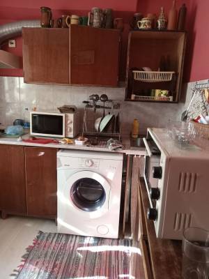 Квартира W-7388097, Коновальца Евгения (Щорса), 37, Киев - Фото 2