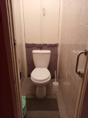 Квартира W-7388097, Коновальца Евгения (Щорса), 37, Киев - Фото 7