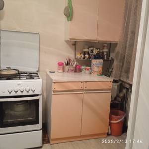 Квартира W-7393792, Космическая, 6, Киев - Фото 2
