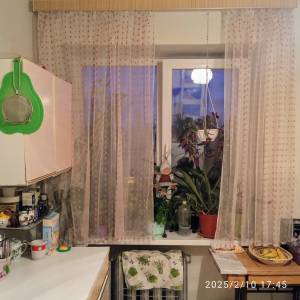 Квартира W-7393792, Космическая, 6, Киев - Фото 3