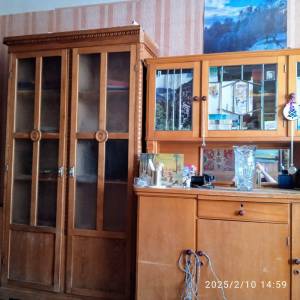 Квартира W-7393792, Космическая, 6, Киев - Фото 7