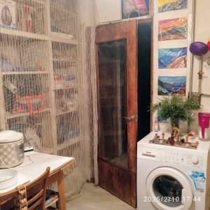 Квартира W-7393792, Космическая, 6, Киев - Фото 5
