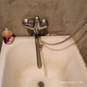 Квартира W-7393792, Космическая, 6, Киев - Фото 9