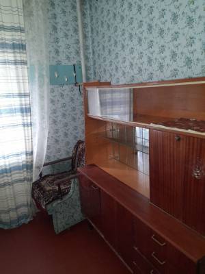 Квартира W-7395122, Декарта Рене (Кулибина), 5, Киев - Фото 2