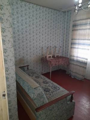 Квартира W-7395122, Декарта Рене (Кулибина), 5, Киев - Фото 1