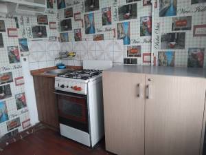 Квартира W-7397350, Голосіївський просп. (40-річчя Жовтня), 100/2, Київ - Фото 2