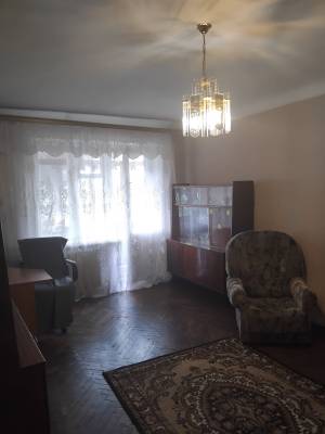 Квартира W-7397350, Голосіївський просп. (40-річчя Жовтня), 100/2, Київ - Фото 7