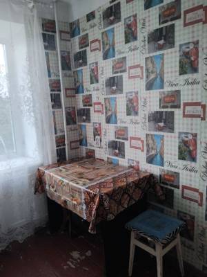 Квартира W-7397350, Голосіївський просп. (40-річчя Жовтня), 100/2, Київ - Фото 3