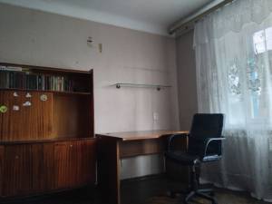 Квартира W-7397350, Голосіївський просп. (40-річчя Жовтня), 100/2, Київ - Фото 8
