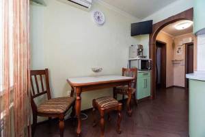 Квартира W-7398941, Райдужна, 3а, Київ - Фото 5