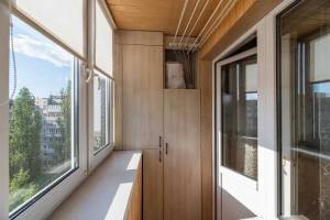 Квартира W-7398941, Райдужна, 3а, Київ - Фото 6