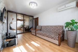 Квартира W-7398941, Райдужна, 3а, Київ - Фото 1