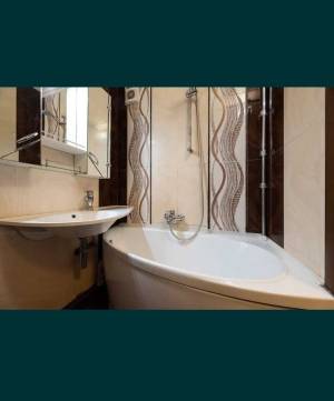 Квартира W-7398941, Райдужна, 3а, Київ - Фото 8