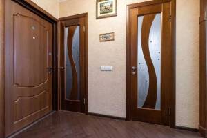 Квартира W-7398941, Райдужна, 3а, Київ - Фото 3