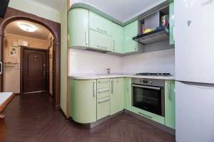 Квартира W-7398941, Райдужна, 3а, Київ - Фото 4