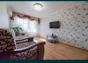 Квартира W-7398941, Райдужна, 3а, Київ - Фото 2