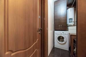 Квартира W-7398941, Райдужна, 3а, Київ - Фото 7
