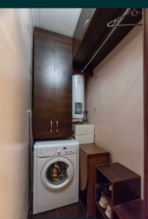 Квартира W-7398941, Райдужна, 3а, Київ - Фото 10
