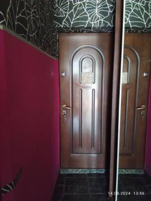 Квартира W-7399509, Дзюби Івана (Сосніних Сім'ї), 2, Київ - Фото 6