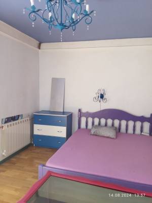 Квартира W-7399509, Дзюби Івана (Сосніних Сім'ї), 2, Київ - Фото 1