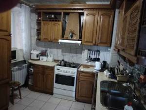 Квартира W-7400875, Лук’яненка Левка (Тимошенка Маршала), 2/4, Київ - Фото 1