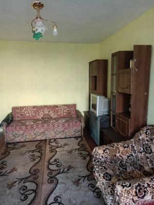 Квартира W-7404481, Лісківська, 6а, Київ - Фото 2