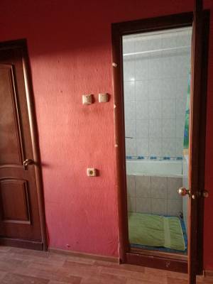 Квартира W-7404481, Лісківська, 6а, Київ - Фото 7