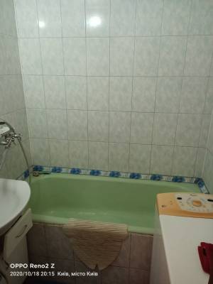 Квартира W-7404481, Лісківська, 6а, Київ - Фото 8