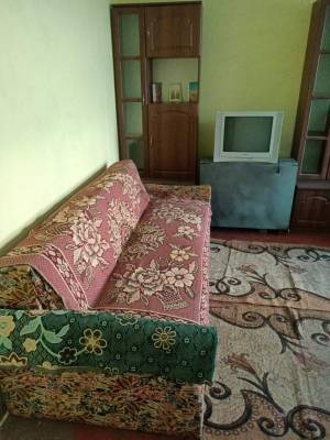 Квартира W-7404481, Лісківська, 6а, Київ - Фото 3