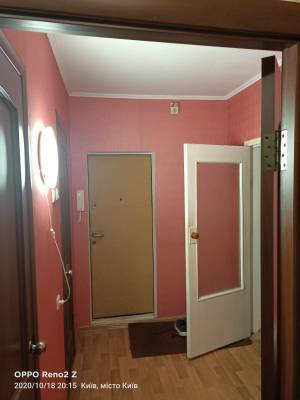 Квартира W-7404481, Лісківська, 6а, Київ - Фото 6