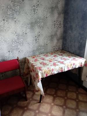 Квартира W-7404760, Шамо Ігоря бул. (Давидова О. бул.), 10, Київ - Фото 1