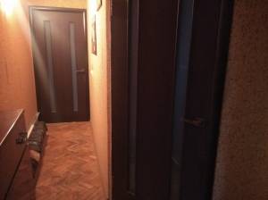 Квартира W-7405316, Голосеевский проспект (40-летия Октября просп.), 91, Киев - Фото 4