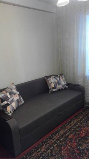 Квартира W-7405632, Лукьяненко Левка (Тимошенко Маршала), 1, Киев - Фото 8