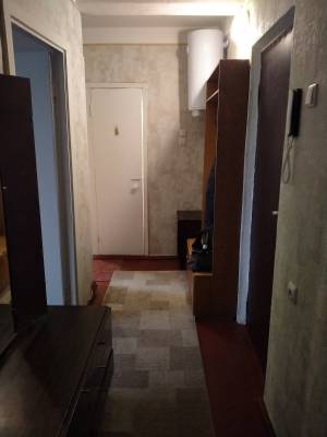 Квартира W-7405632, Лукьяненко Левка (Тимошенко Маршала), 1, Киев - Фото 4