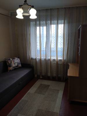 Квартира W-7405632, Лукьяненко Левка (Тимошенко Маршала), 1, Киев - Фото 11
