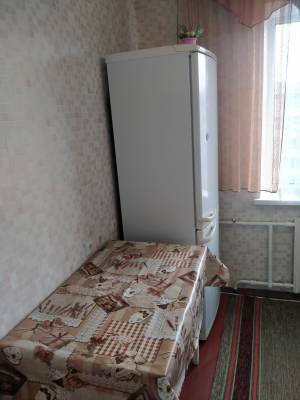 Квартира W-7405632, Лукьяненко Левка (Тимошенко Маршала), 1, Киев - Фото 2