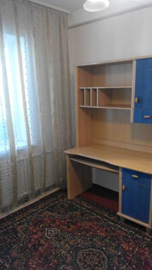 Квартира W-7405632, Лукьяненко Левка (Тимошенко Маршала), 1, Киев - Фото 9