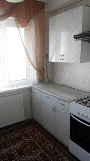 Квартира W-7405632, Лукьяненко Левка (Тимошенко Маршала), 1, Киев - Фото 3