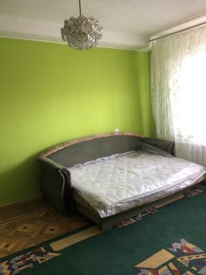 Квартира W-7406591, Голосеевский проспект (40-летия Октября просп.), 91, Киев - Фото 3
