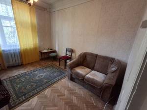 Квартира W-7410578, Берегового Сергія (Мартиросяна), 13, Київ - Фото 8