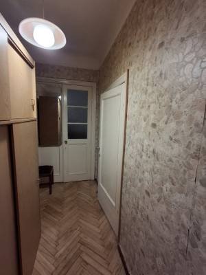 Квартира W-7410578, Берегового Сергія (Мартиросяна), 13, Київ - Фото 5
