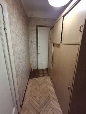 Квартира W-7410578, Берегового Сергія (Мартиросяна), 13, Київ - Фото 4